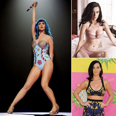 Modeli akuzon Katy Perry Abuzoi seksualisht me mua më detyronte
