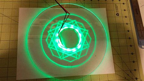 Drop anything you spotted in the the magic spells and artifacts. Doctor Strange Time Spell disc | Cosplay Amino