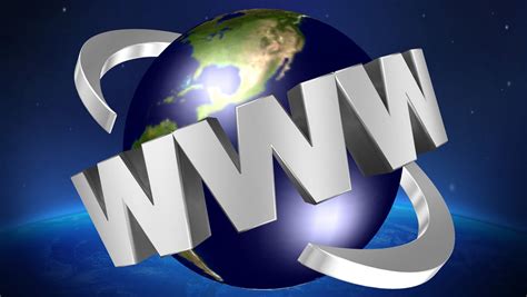 Codul Sursă Original Al World Wide Web S A Vândut Pentru Suma De 54