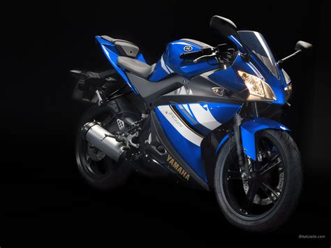 Please note!.the bike is priced to sell ??xxxx no offers, no p/x or swaps ect, cash oncollection and no time wastersthe left side plastic panel has been stolen (cost about ??xx??� hence the. Yamaha Yzr 125