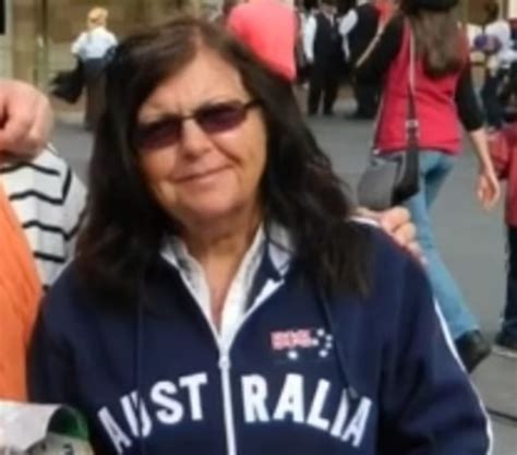 housemate charged with murder of woman 74 australian seniors news