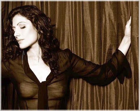 Lisa Edelstein Foto My XXX Hot Girl