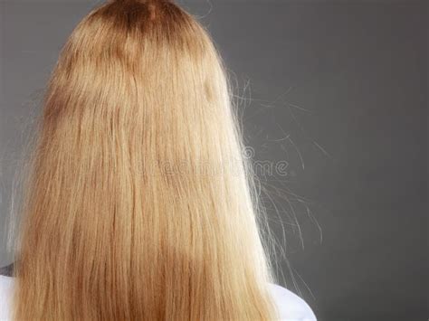 Share 84 Blonde Hair Photoshop Best Ineteachers