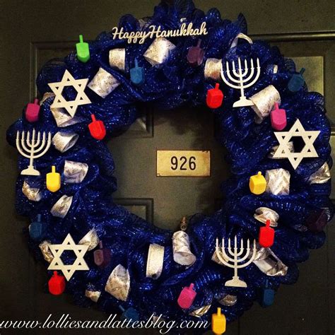 19 Hanukkah Crafts for Kids | Diy hanukkah, Hanukkah ...