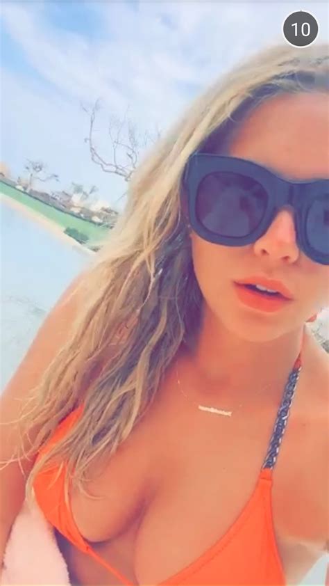 Ashley Benson Boobs The Fappening Leaked Photos