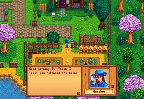 10000 Best Stardew Valley Expanded Images On Pholder Stardew Valley