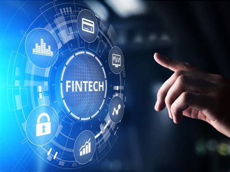 Ping An Insurances Fintech Platform Oneconnect Launches In Malaysia