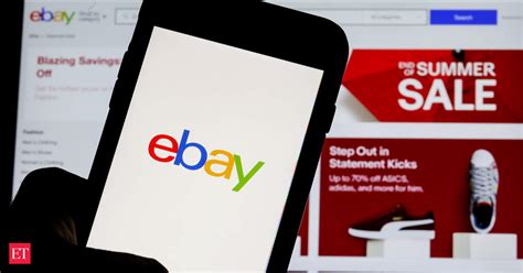 Ebay Adevinta Deal Ebay Agrees To Sell Classified Ads Business To
