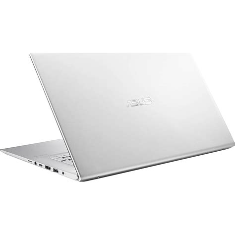 Best Buy Asus Vivobook 17 173 Laptop Intel Core I7 16gb Memory 1tb