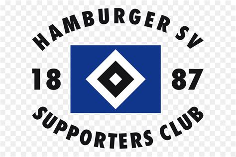 Hsv logo download free picture. Hsv Logo - Gtsport Decal Search Engine - Kaylee Daily Blogs
