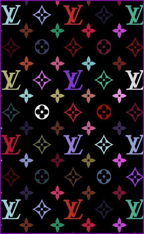 Over 40,000+ cool wallpapers to choose from. LV Wallpaper Art for Android - APK Download