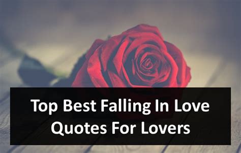 100 Cute Falling In Love Quotes For Lovers Wishesone Wishes One