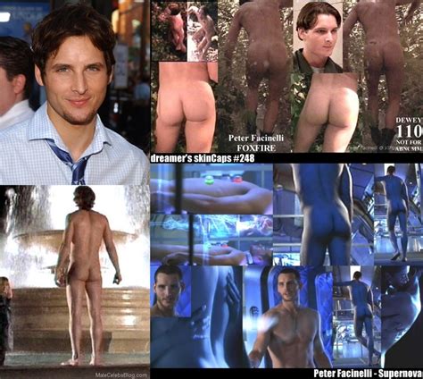Hunk Highway Page Of Naked Male Celebs Scandals And Nude