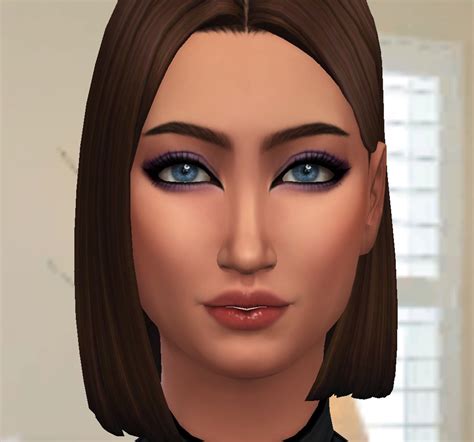 Top 25 Sims 4 Body Mods You Must Have Gamers Decide