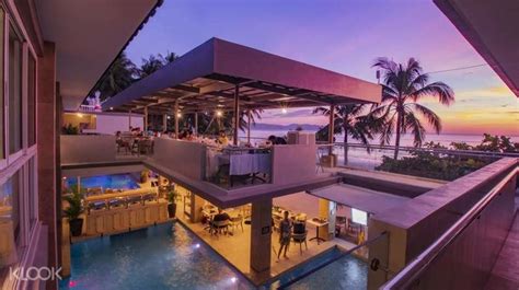 13 Boracay Hotels In Station 1 For Beachfront Views Klook Travel Blog
