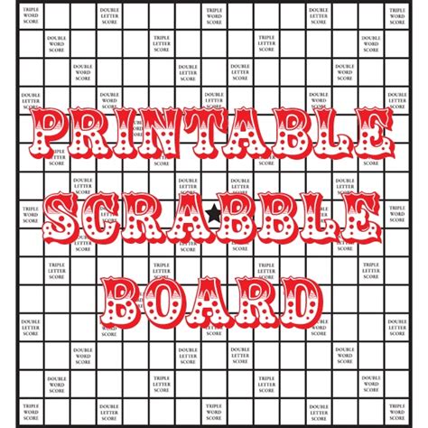 1000+ images about scrabble board crafts on Pinterest | Scrabble Board