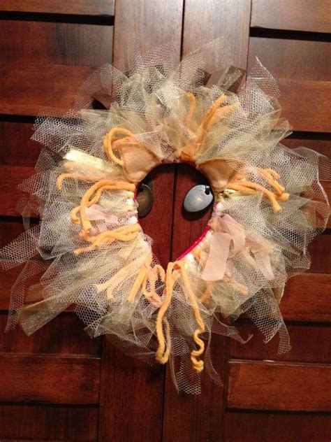 Old simba costume diy lion king costume kids diy. 9902bfb74f993960c765fd8ffc44aac3.jpg 600×800 pixels | Diy baby costumes, Lion costume, Lion king ...