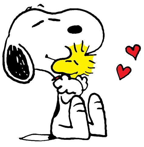 Snoopy And Woodstock Wallpaper 49 Images