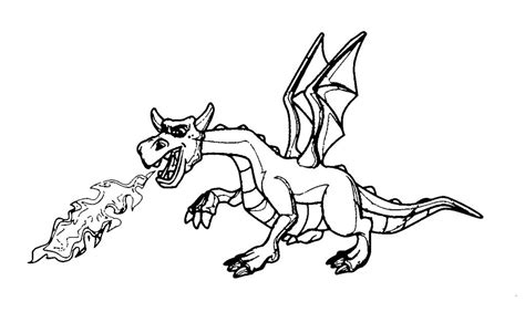 Wolfe ausmalbilder fur erwachsene kostenlos zum ausdrucken. Ausmalbilder Drachen Bilder Zum Ausdrucken - Super Malvorlagen
