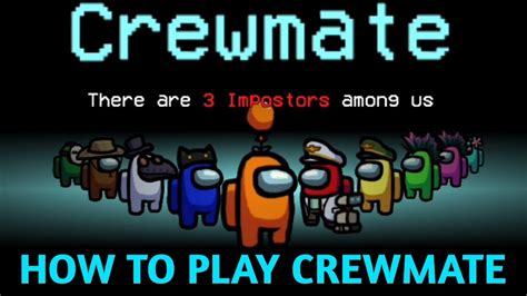 Among Us 5 Best Tips To Win As A Crewmate