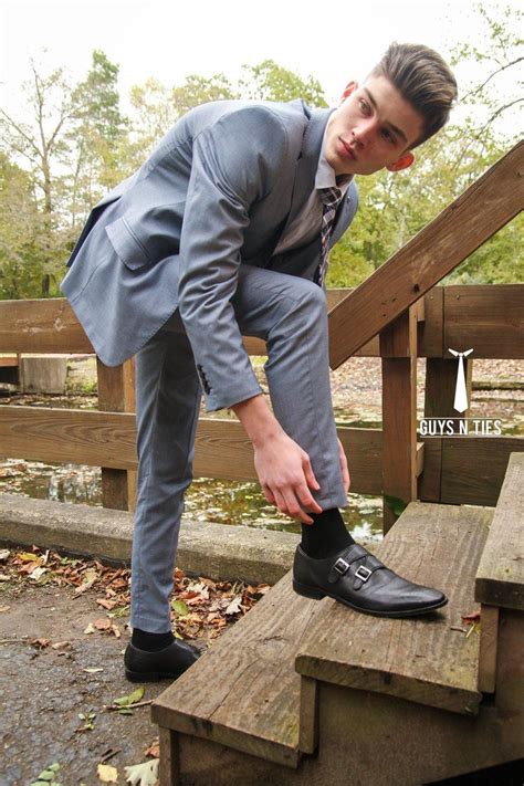 🧦🧦fansocks🧦🧦 designer suits for men men in socks stylish socks