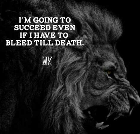 Pin By Xigoldberg On Lion Quote Lion Quotes Courage Quotes Strong