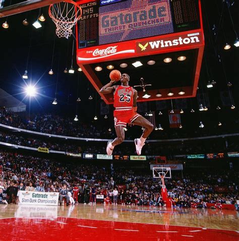 Best Michael Jordan Photos Sis Top 100 Sports Illustrated