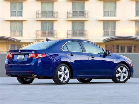 The tsx venture exchange serves as a public venture capital marketplace for emerging companies prior to 2001, the exchange was known as the canadian venture exchange (cdnx), but the tsx. ACURA TSX specs & photos - 2008, 2009, 2010, 2011, 2012 ...