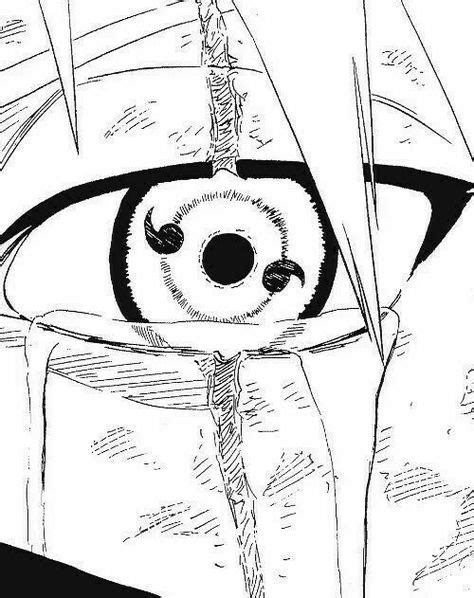 Itachi Uchiha Anbu Render By Lwisf3rxd On Deviantart Naruto Sketch