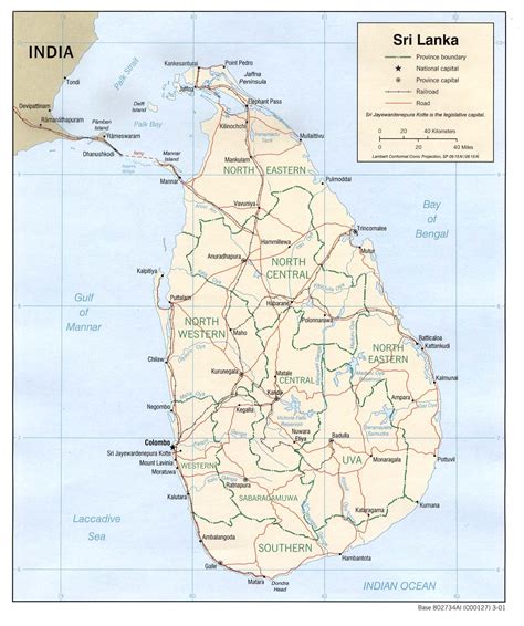 Whkmla Historical Atlas Sri Lanka Page