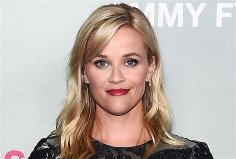 reese witherspoon in ‘the mindy project season 6 — see photo tvline