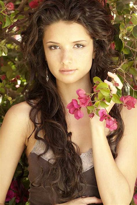 22 Alice Greczyn Hot Unseen Photos Full Hq Wallpapers