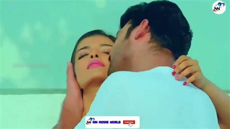 New Romantic Kiss Love Story Video Whatsapp Status Hindi Songs Pe Love Story Love Story Love Is
