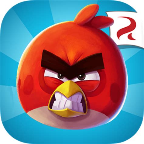 Angry Birds 3 The Final Flocktier Angry Birds Fan World Wiki Fandom