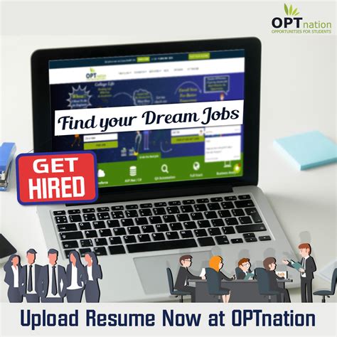 Career Destination For Opt Students In Usa In 2021 International