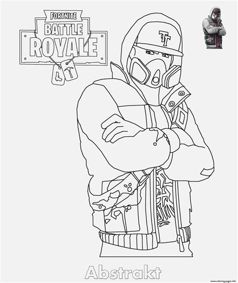 They can play games in the nursery like numbers match games and alphabet puzzles and fortnite llama coloring page. Fortnite fortnite-coloring-page-262 coloring pages