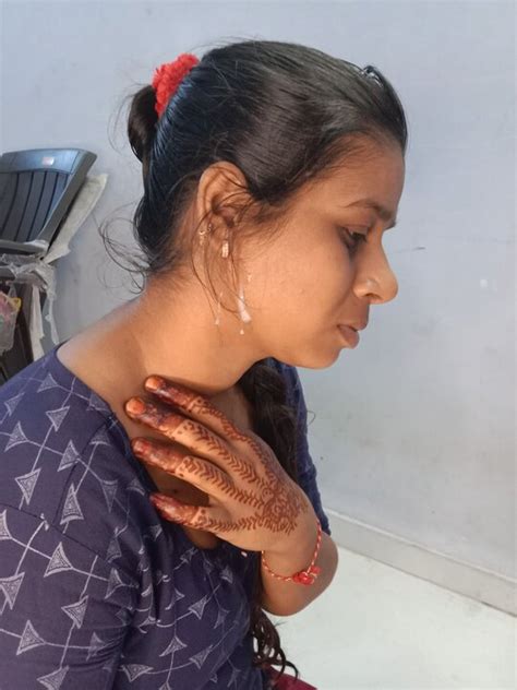 Rajasthani New Wife Ki Suhag Raat Free Porn Xhamster
