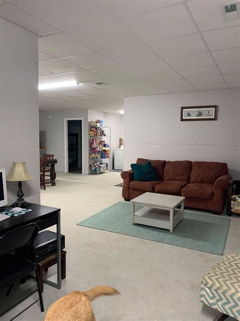 Check spelling or type a new query. 2 Bedroom Barndominium Floor Plans in 2020 | Small house ...