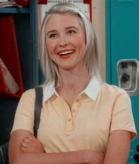 simpIypsd — 𝐚𝐥𝐞𝐱𝐚 𝐚𝐧𝐝 𝐤𝐚𝐭𝐢𝐞 𝐢𝐜𝐨𝐧𝐬 - 𝐚𝐥𝐞𝐱𝐚 𝐦𝐞𝐧𝐝𝐨𝐳𝐚 𝐚𝐧𝐝 𝐤𝐚𝐭𝐢𝐞... Modern