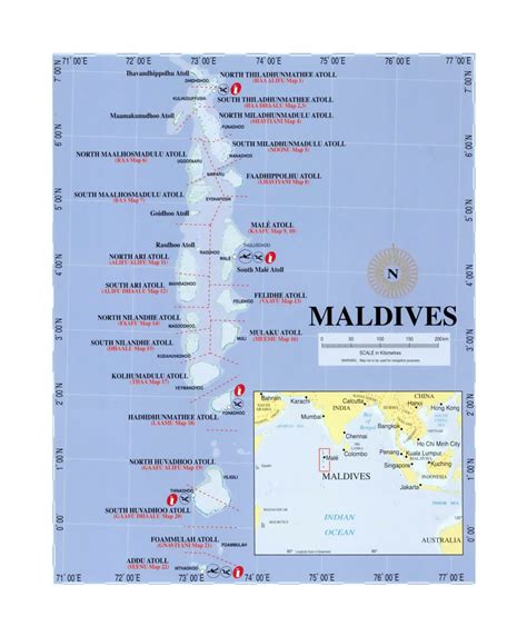 Ilegal Extra Construir Sobre Mapa Politico De Las Islas Maldivas Porn