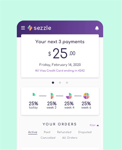 Sezzle Customer Story 亚博zendesk 亚博亚博电脑端亚博官方app