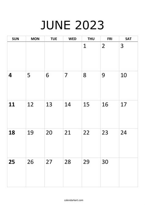 Free Printable June 2024 Calendars Editable Pdf Artofit