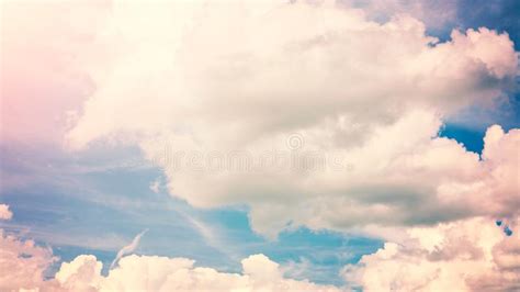 11802 New Sky New Earth Photos Free And Royalty Free Stock Photos From