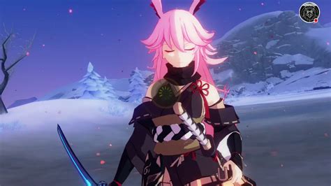 Fight for everything that is beautiful in this world! Streaming Honkai Impact 3 - YouTube