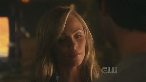 10x03 Supergirl Laura Vandervoort Image 16309873 Fanpop