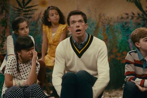 John Mulaney And The Sack Lunch Bunch Confirmed For Two More Specials