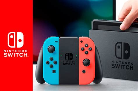 Nintendo Switch Games Discount Great News As January 2018