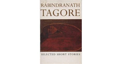 Rabindranath Tagore Short Stories Pdf Renewfloor