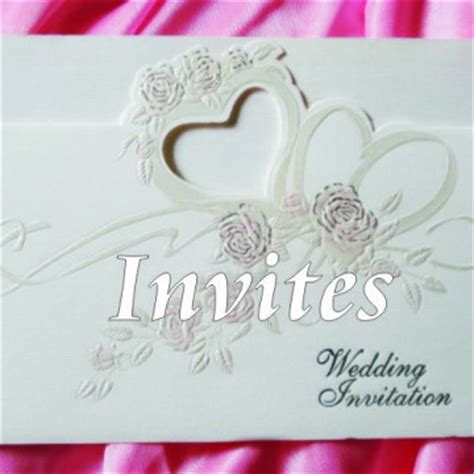 Wedding rituals the wedding day rituals in a christian marriage begins with the groom sending a the christian wedding cards are beautiful and sober in nature which entails the need to craft them. Designed Christian Wedding Card, Christian Wedding Cards ...