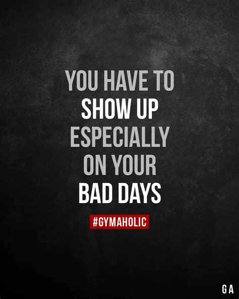 Motivation Motivational Quotes Gymaholic In 2021 Crossfit